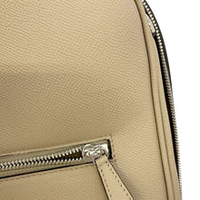 Load image into Gallery viewer, BONAVENTURA Bonaventura Jackson 2-way Briefcase GreigeBBCT3-GG shrink leather
