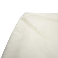 Load image into Gallery viewer, BONAVENTURA Bonaventura Jackson 2-way Briefcase GreigeBBCT3-GG shrink leather
