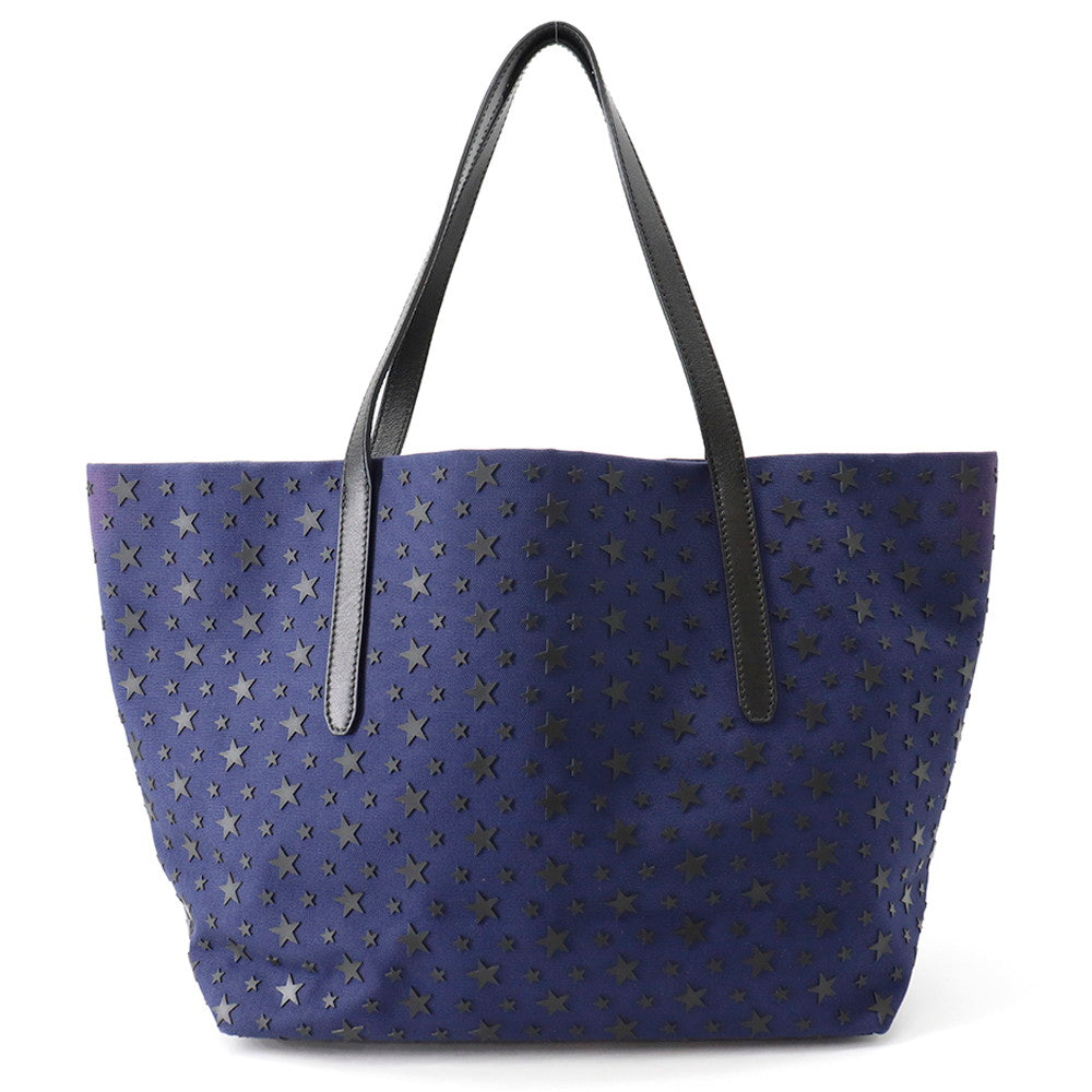 Jimmy Choo– GALLERY RARE Global Online Store
