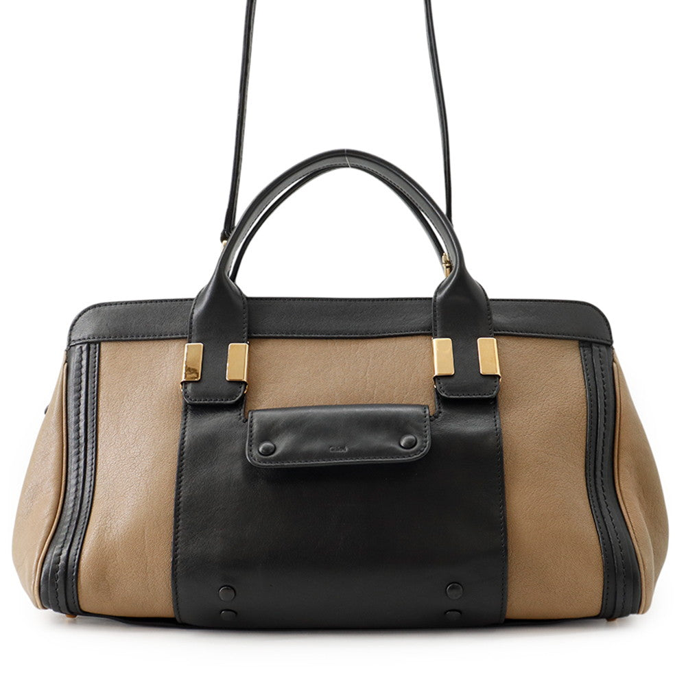 Chloe– GALLERY RARE Global Online Store