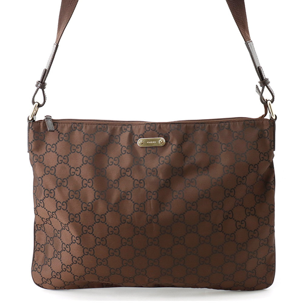 GUCCI– GALLERY RARE Global Online Store