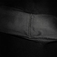 Load image into Gallery viewer, GUCCI GG Canvas Tote Bag Black113011 GG Canvas Leather
