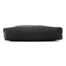 将图像加载到图库查看器中，GUCCI GGNylon Shoulder Bag Black510339 GGNylon Leather
