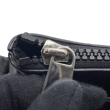 Load image into Gallery viewer, GUCCI GGNylon Shoulder Bag Black510339 GGNylon Leather
