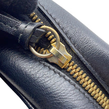 Load image into Gallery viewer, GUCCI GG Marmont Shoulder Bag Beige/Black447632 GG Canvas Leather

