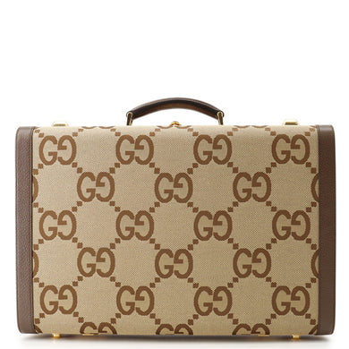 GUCCI– GALLERY RARE Global Online Store