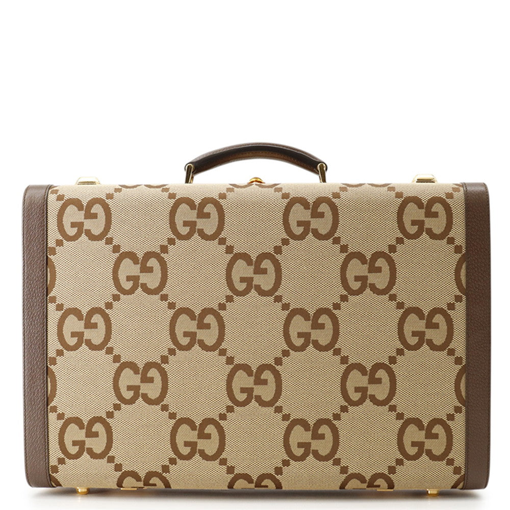 GUCCI– GALLERY RARE Global Online Store
