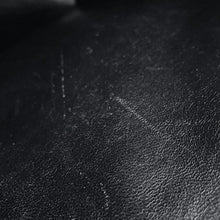 Load image into Gallery viewer, CHANEL Matelasse Handbag BlackA12397 Caviar Leather
