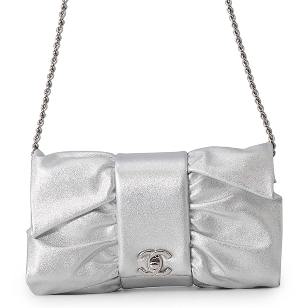 CHANEL– GALLERY RARE Global Online Store