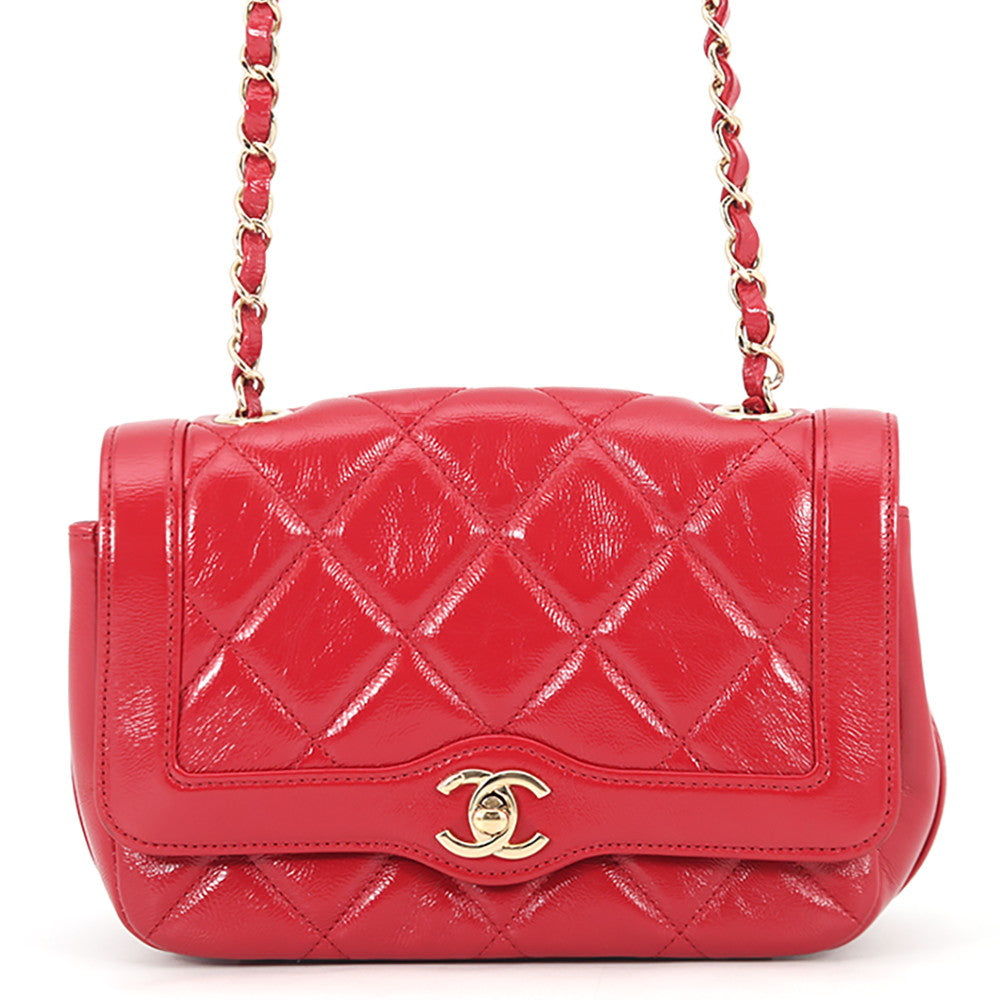 CHANEL– GALLERY RARE Global Online Store
