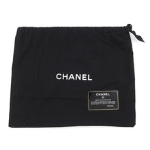 Load image into Gallery viewer, CHANEL Mini Matelasse Chain Shoulder Bag RedA35200 Caviar Leather
