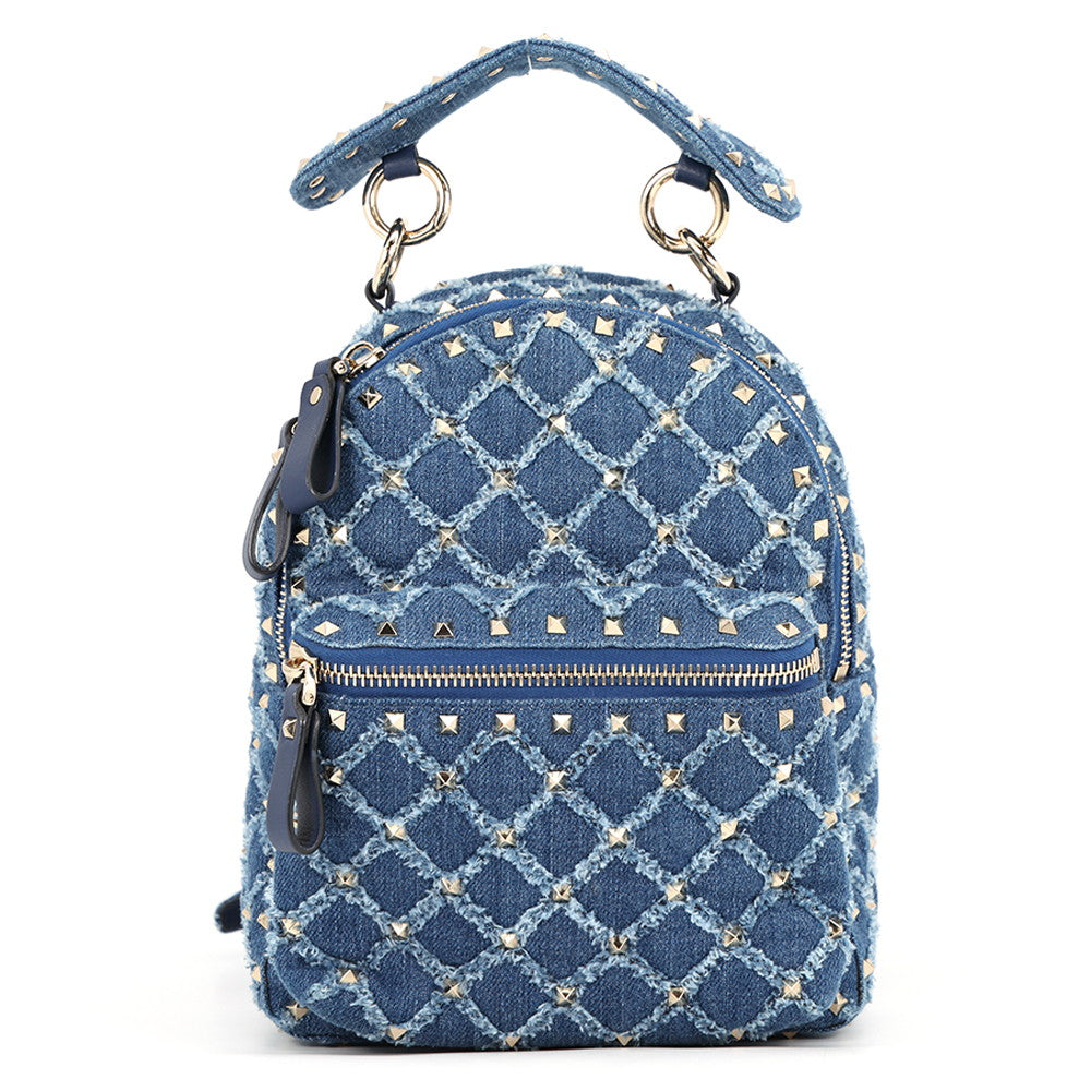 Valentino Garavani– GALLERY RARE Global Online Store
