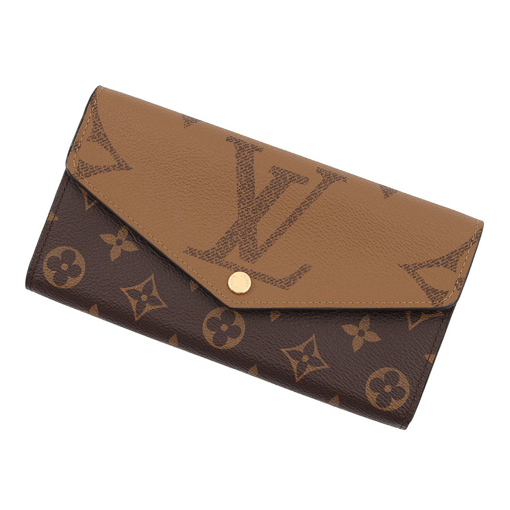 LOUIS VUITTON– GALLERY RARE Global Online Store