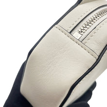 Load image into Gallery viewer, LOEWE Hammock Compact Lewis Collaboration Soft WhiteA538H13X57 Leather Size compact
