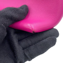 Load image into Gallery viewer, FENDI By the way Pink8BL124 Leather Size Medium
