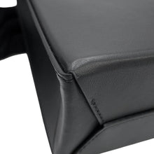 Load image into Gallery viewer, FENDI Shopping Bag 2way Shoulder Bag Black7VA512AFB3F1Z35 Leather Size Small
