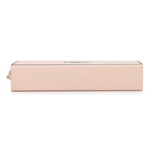 Load image into Gallery viewer, FENDI Boxed Horizontal Shoulder Bag Pink8BT340ADP6F1CN7 Leather
