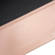 Load image into Gallery viewer, FENDI Boxed Horizontal Shoulder Bag Pink8BT340ADP6F1CN7 Leather
