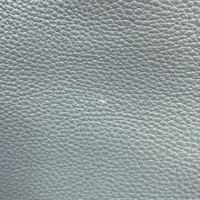 Load image into Gallery viewer, FENDI Peekaboo Icy You Gray7VA529AFC3 Leather Size Medium
