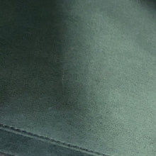 Load image into Gallery viewer, FENDI Peekaboo Icy You Gray7VA529AFC3 Leather Size Medium
