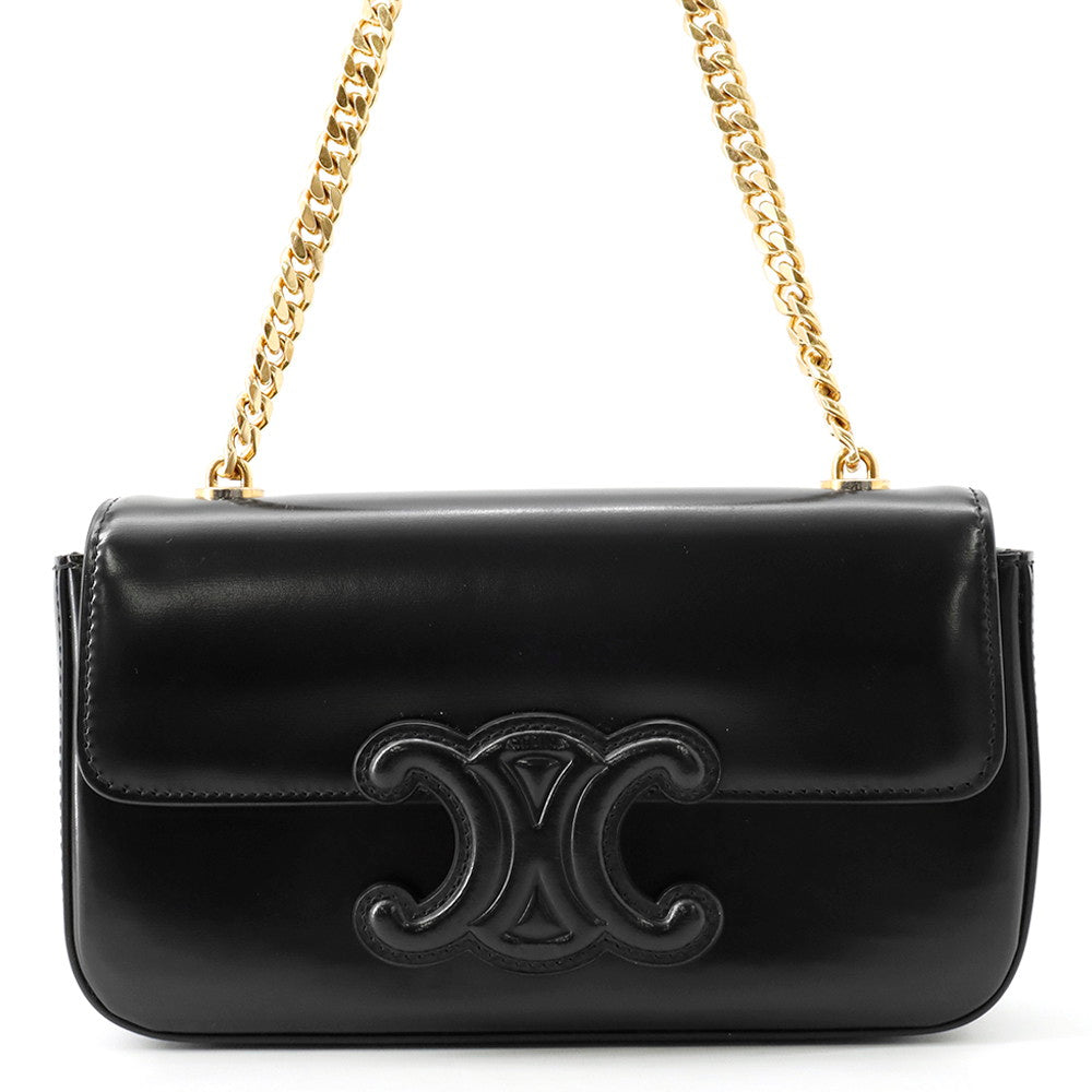 CELINE– GALLERY RARE Global Online Store