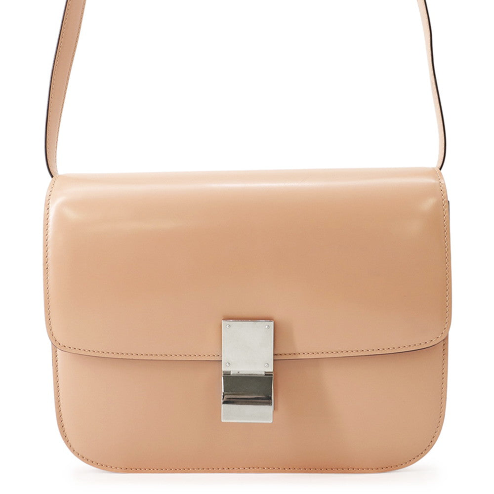 CELINE– GALLERY RARE Global Online Store