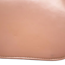 Load image into Gallery viewer, CELINE Classic Box Shoulder Bag Pink189173DLS Box Calf LeatherLeather Size Medium
