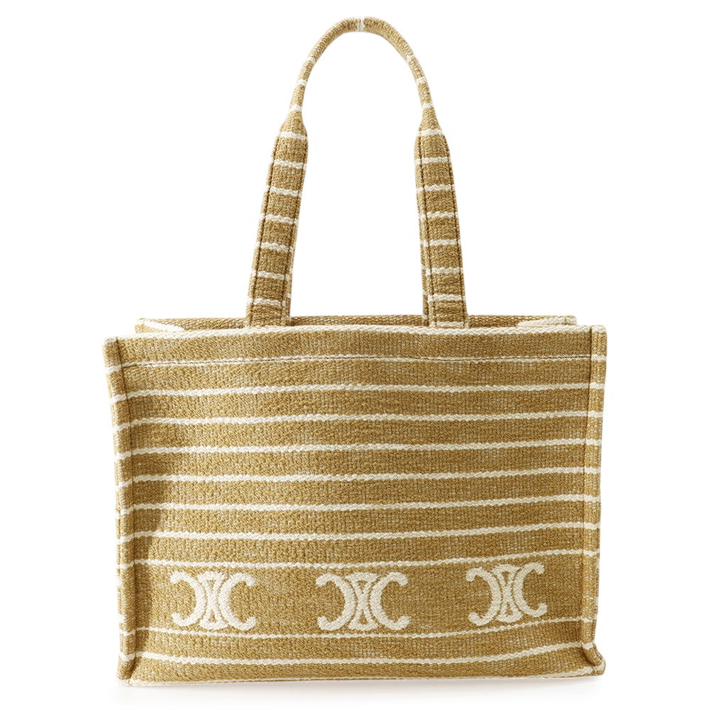 CELINE– GALLERY RARE Global Online Store