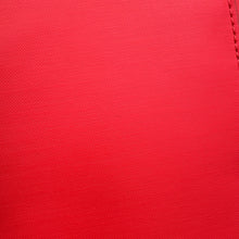 Load image into Gallery viewer, BURBERRY Cross Body Bag Red/Black/White8036889 PVC
