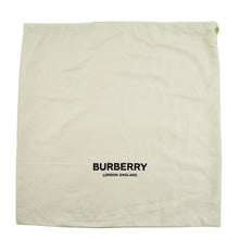 Load image into Gallery viewer, BURBERRY TB Logo Backpack Beige/Orange/White8010741 Nylon
