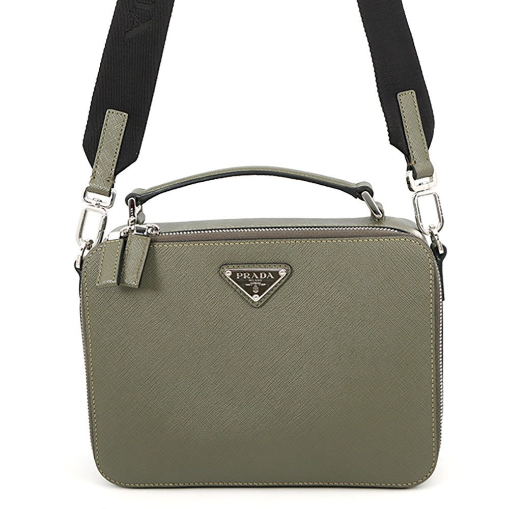 PRADA/普拉达– GALLERY RARE Global Online Store