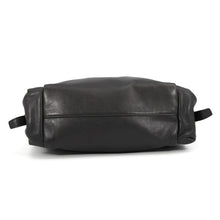 Load image into Gallery viewer, PRADA Explorer Large Tote Bag Black1BC264 Leather
