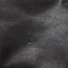Load image into Gallery viewer, PRADA Explorer Large Tote Bag Black1BC264 Leather
