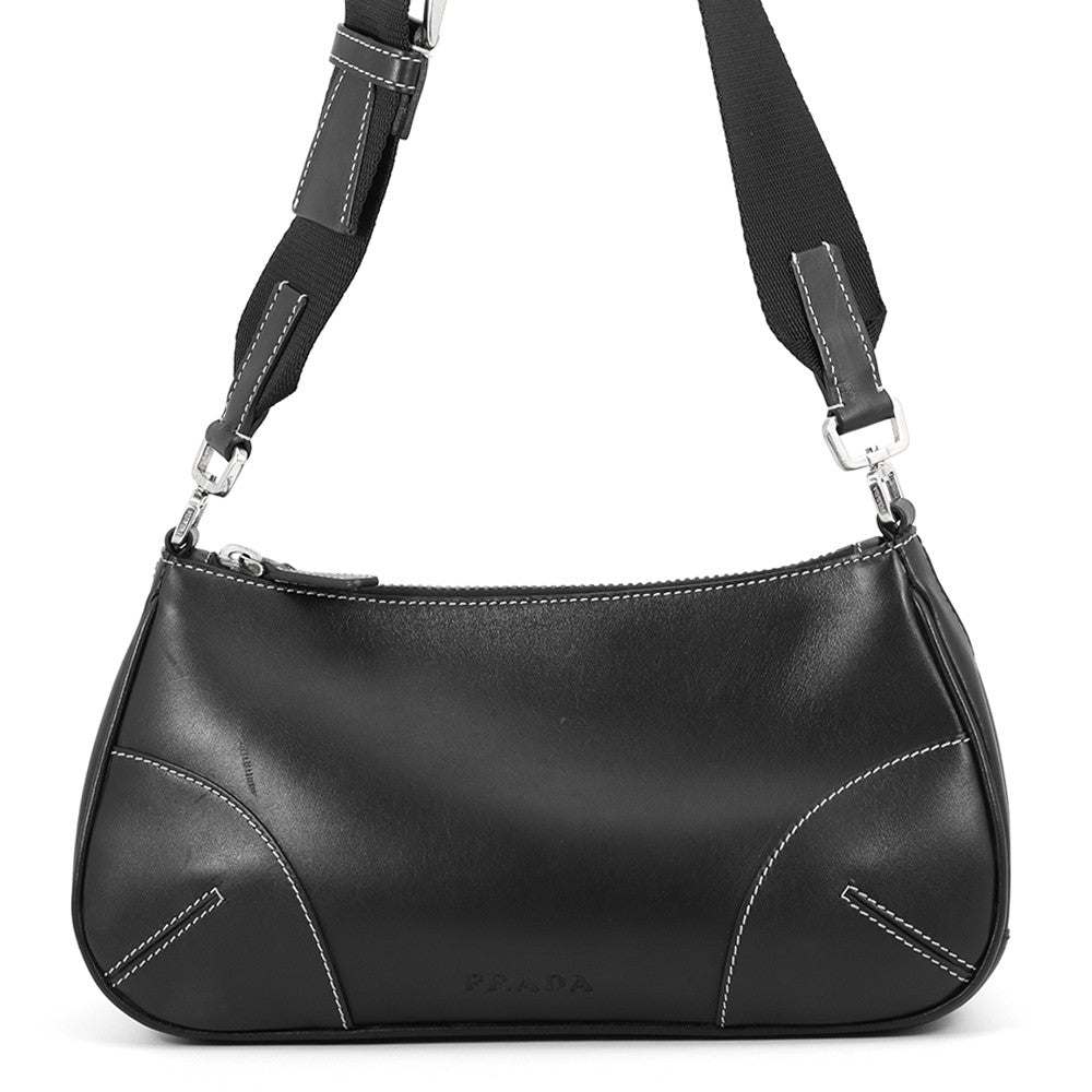 PRADA/普拉达– GALLERY RARE Global Online Store