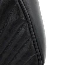 Load image into Gallery viewer, SAINT LAURENT PARIS Lu Camera Bag Shoulder Bag Black520534 Leather
