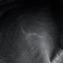 Load image into Gallery viewer, SAINT LAURENT PARIS Lu Camera Bag Shoulder Bag Black520534 Leather

