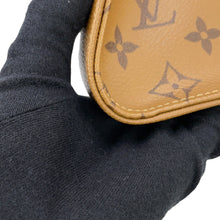 Load image into Gallery viewer, LOUIS VUITTON Onthego RedM45321 Monogram Monogram Reverse Canvas Monogram Giant Size MM
