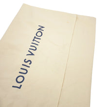 Load image into Gallery viewer, LOUIS VUITTON Onthego RedM45321 Monogram Monogram Reverse Canvas Monogram Giant Size MM
