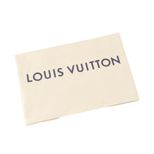 Load image into Gallery viewer, LOUIS VUITTON Onthego RedM45321 Monogram Monogram Reverse Canvas Monogram Giant Size MM
