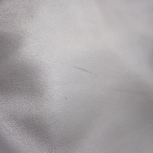 Load image into Gallery viewer, LOUIS VUITTON Carryall Vibe Trianon GrayM12583 Lamb Leather Size MM
