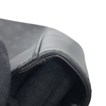 Load image into Gallery viewer, LOUIS VUITTON Grand Sac NoirM44733 Monogram Eclipse
