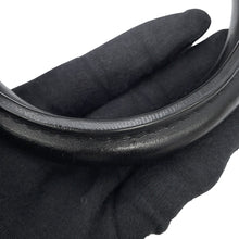 Load image into Gallery viewer, LOUIS VUITTON Grand Sac NoirM44733 Monogram Eclipse
