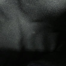 Load image into Gallery viewer, LOUIS VUITTON Grand Sac NoirM44733 Monogram Eclipse
