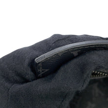 Load image into Gallery viewer, LOUIS VUITTON Grand Sac NoirM44733 Monogram Eclipse

