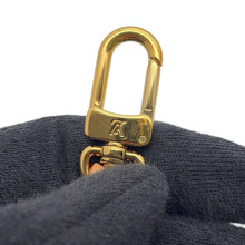 Load image into Gallery viewer, LOUIS VUITTON Carryall NM Off-whiteM24707 Monogram / Jacquard Size PM
