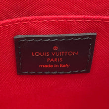 Load image into Gallery viewer, LOUIS VUITTON Onthego RedM46839 Monogram Reverse Canvas Size BB
