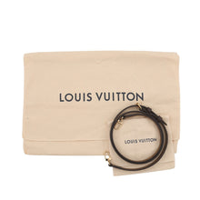 Load image into Gallery viewer, LOUIS VUITTON Onthego RedM46839 Monogram Reverse Canvas Size BB
