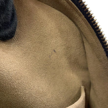 Load image into Gallery viewer, LOUIS VUITTON Trouville Noir/BeigeM92662 Monogram・Multicolor
