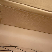 Load image into Gallery viewer, LOUIS VUITTON Petite Malle Silver/GoldM54652 Epi Metallic
