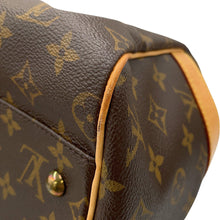Load image into Gallery viewer, LOUIS VUITTON Carryall BrownM40074 Monogram
